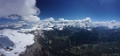 DSC09136_ - Panorama_